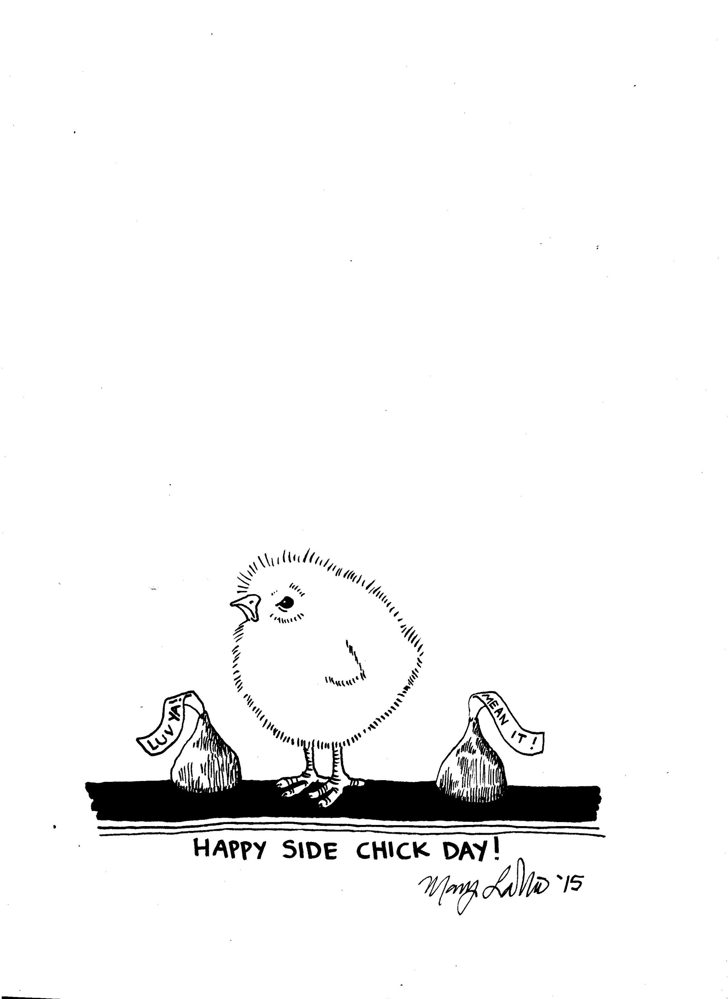 021315 sidechick.jpg