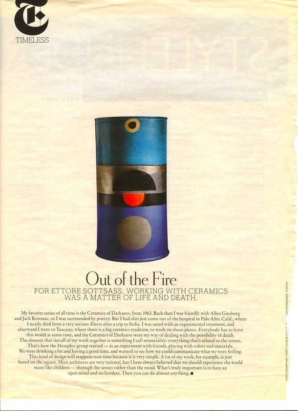 NYTMag.ettoresottsass-755427.jpg