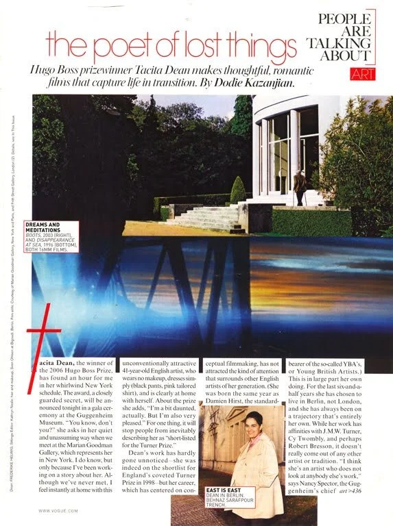 vogue3-2007.hugobossprize-746158.jpg