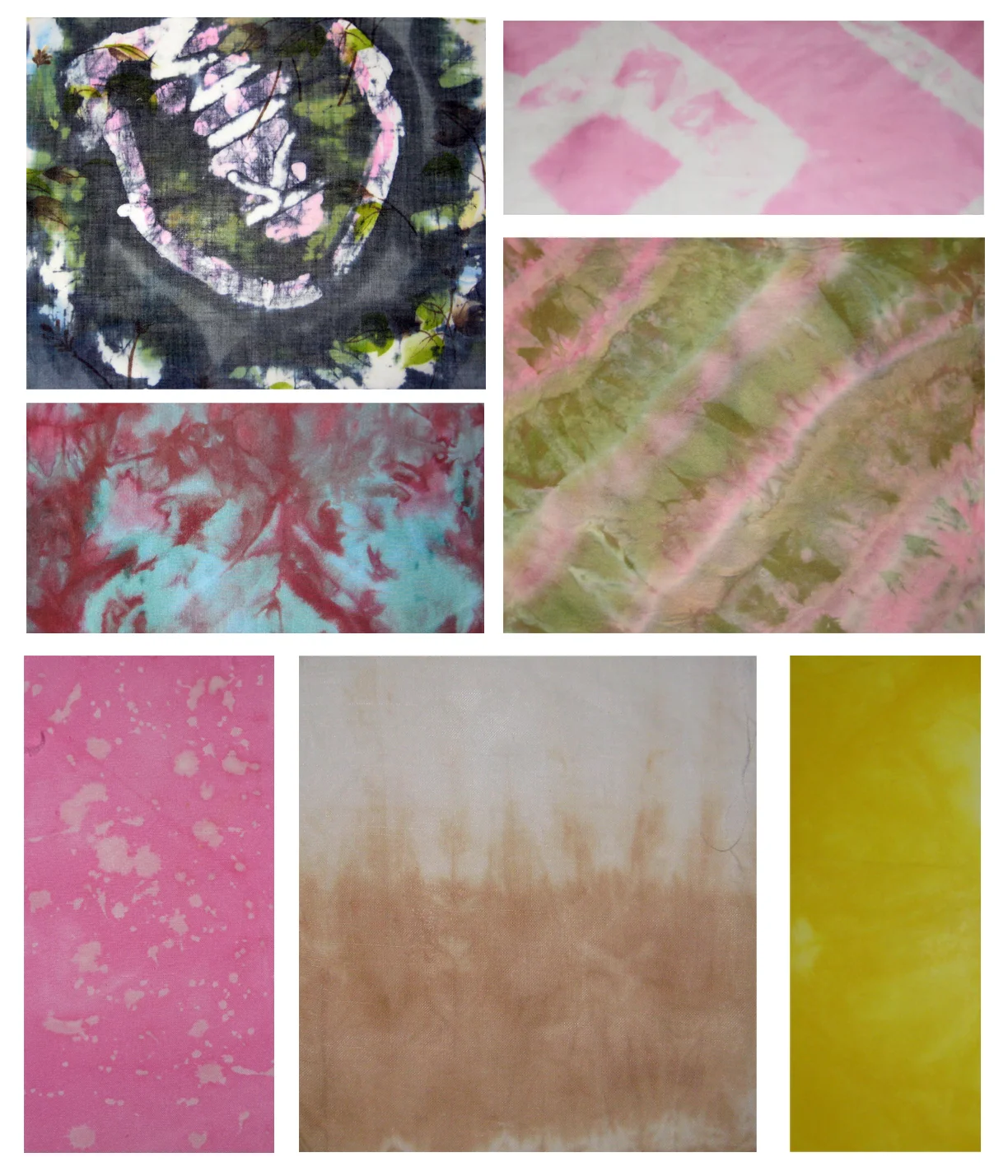 Coming soon to a blog near you!