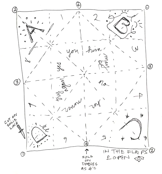 kimberly-ellen-hall-fortuneteller.jpg