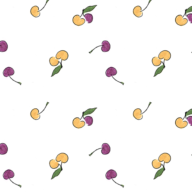 kimberly-ellen-hall-cherries-rpt.jpg