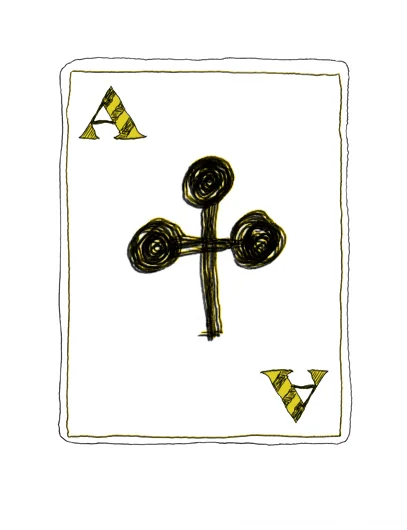 ACE of SPADES.jpg