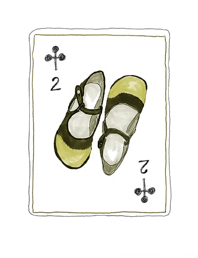 kimberly-ellen-hall-2SPADES.jpg