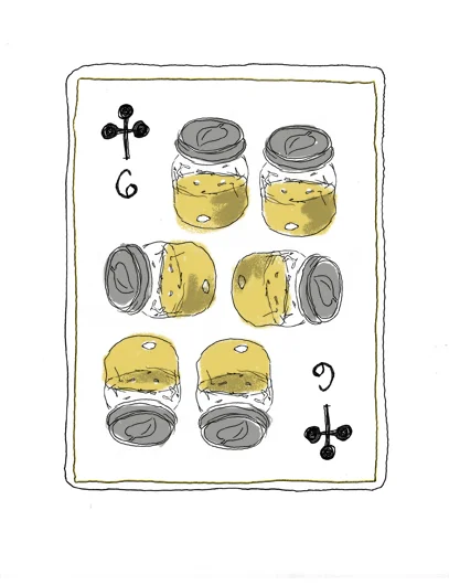 KIMBERLY ELLEN HALL 6 of CLUBS.jpg