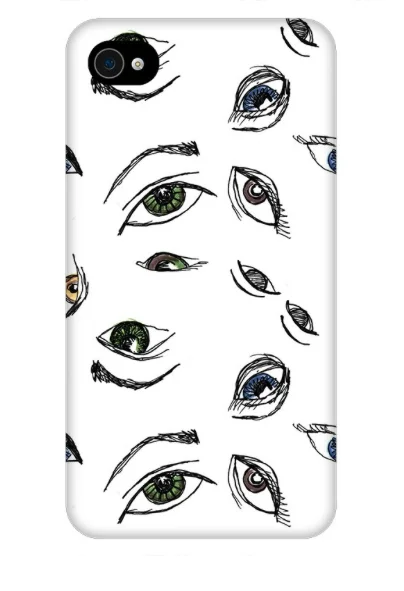 my very own phone cases