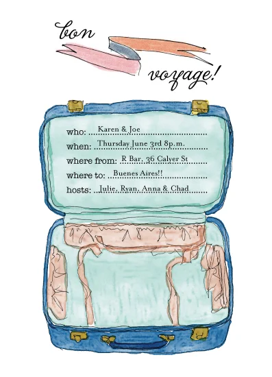 minted goes digital (soon!)