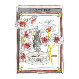 Thanks for a fun Saturday Renegade!