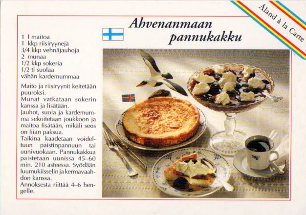 so many accents missing....