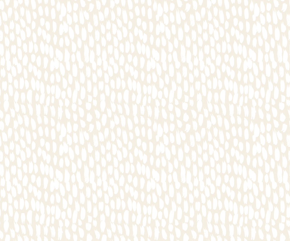 NOTTENE Brushes white LO.jpg