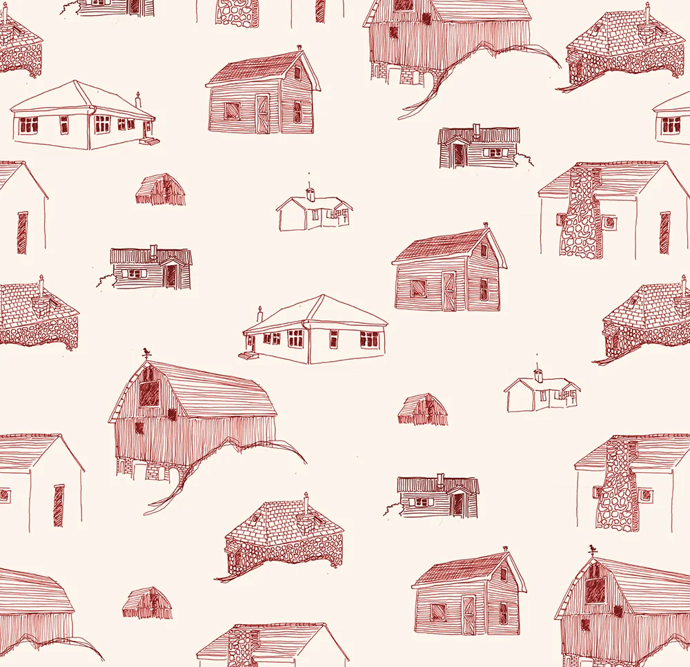 NOTTENE Homes Red LO.jpg
