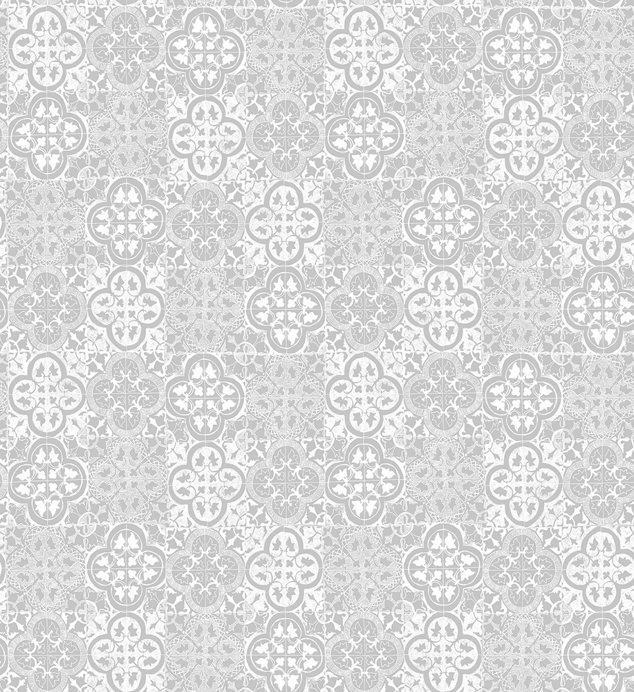 NOTTENE Quilt GRAY white.jpg