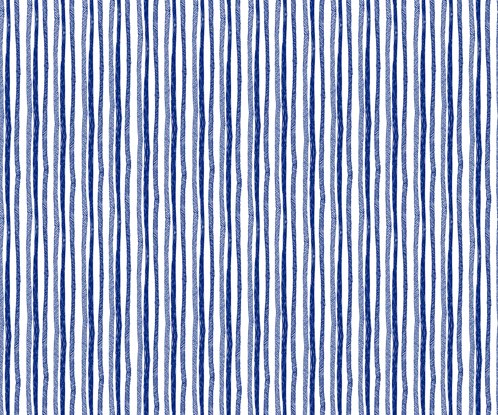NOTTENE Stripes blue LO.jpg