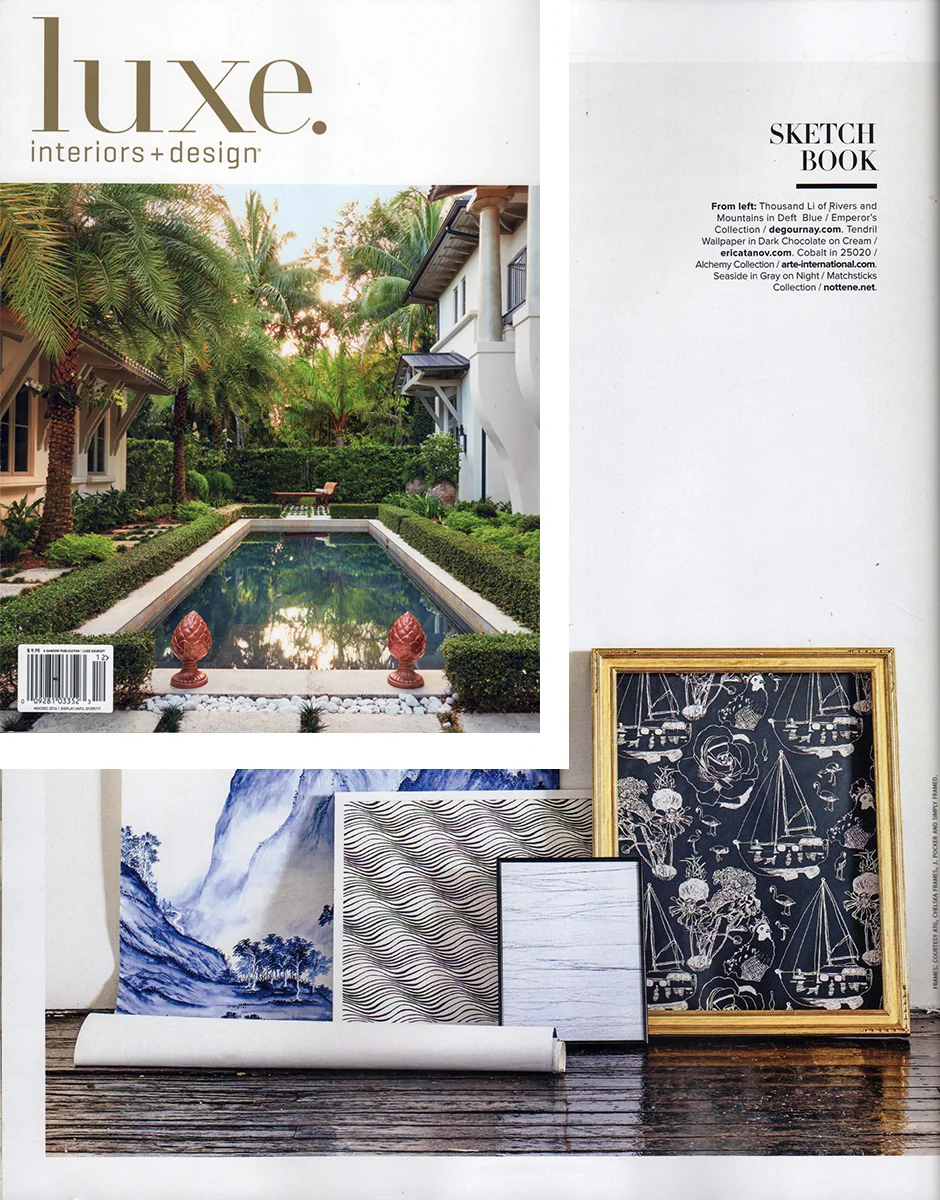 LUXE nottene 11-2016.jpg