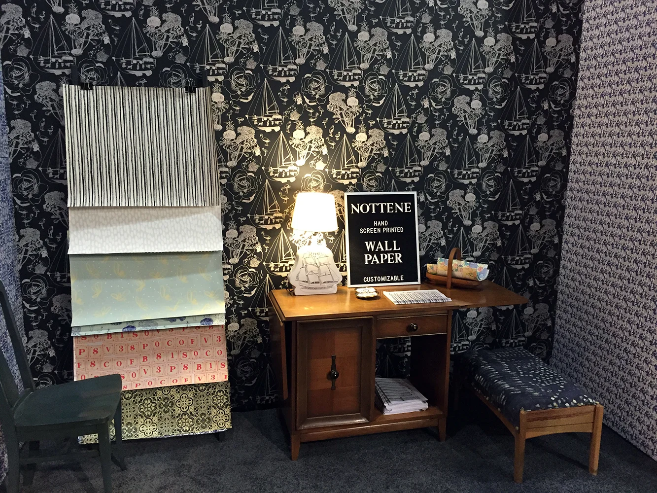 NOTTENE booth.jpg