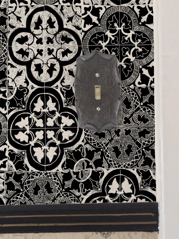 NOTTENE quilt ROOMlores.jpg