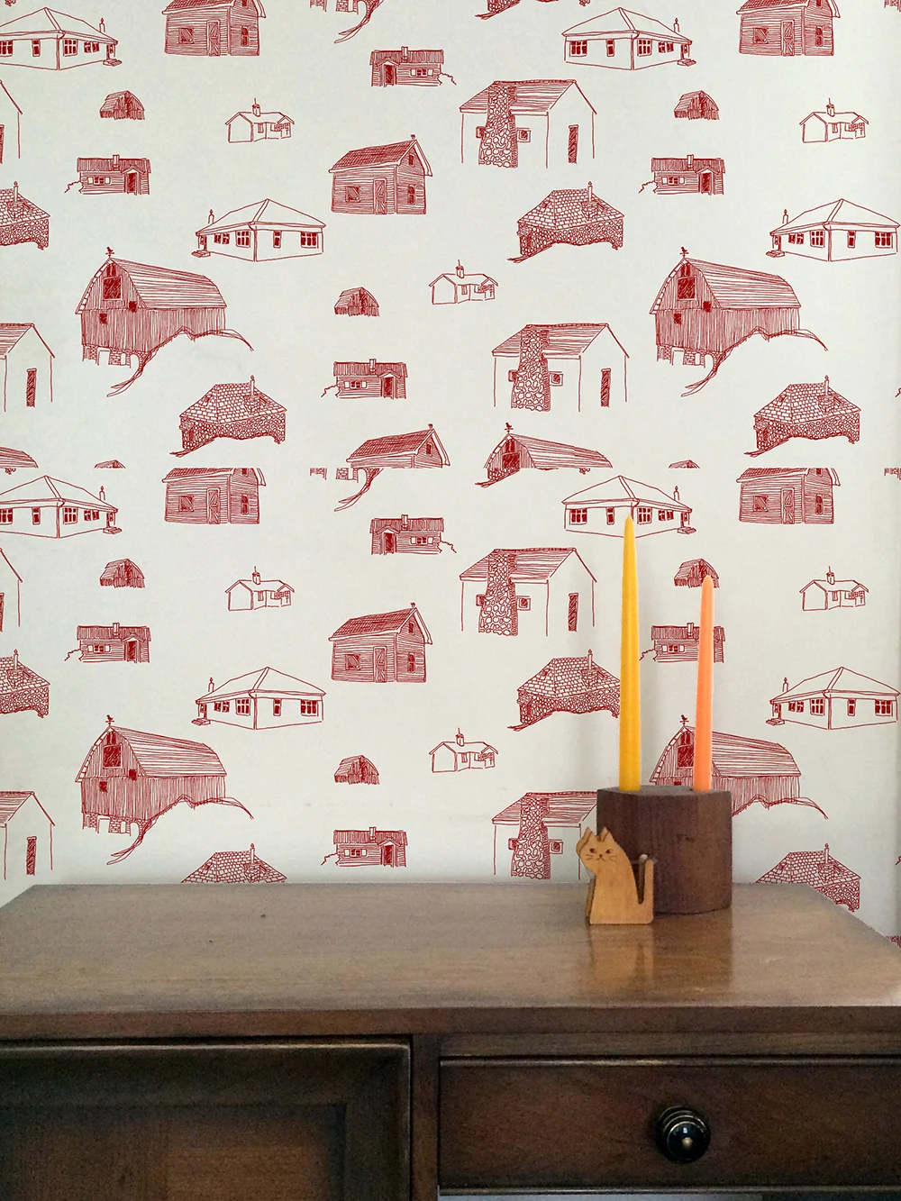 NOTTENE home print candle wall.jpg