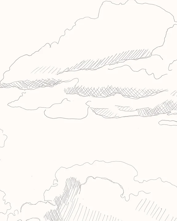 NOTTENE clouds_gray CL.jpg