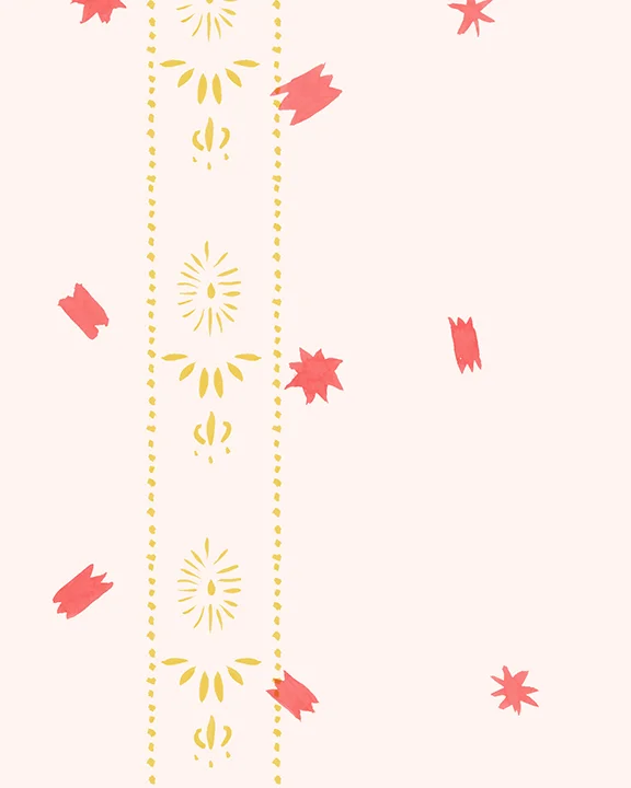 NOTTENE stars_paper CL.jpg