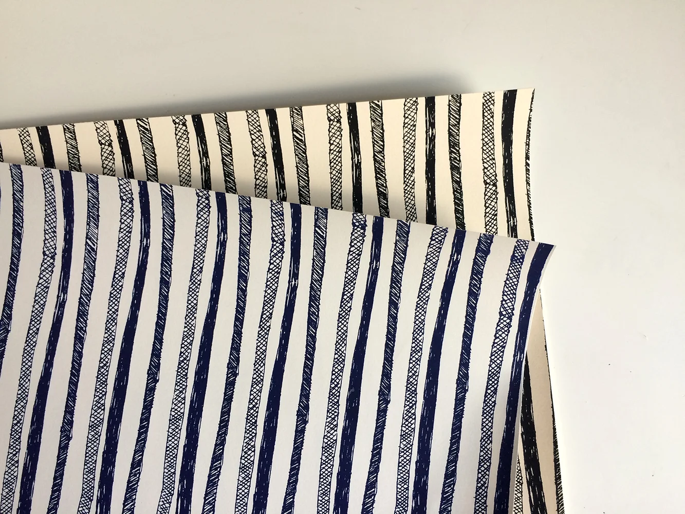 NOTTENE_stripes.jpg