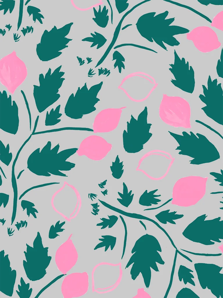 NOTTENE lemons PINK 2.jpg