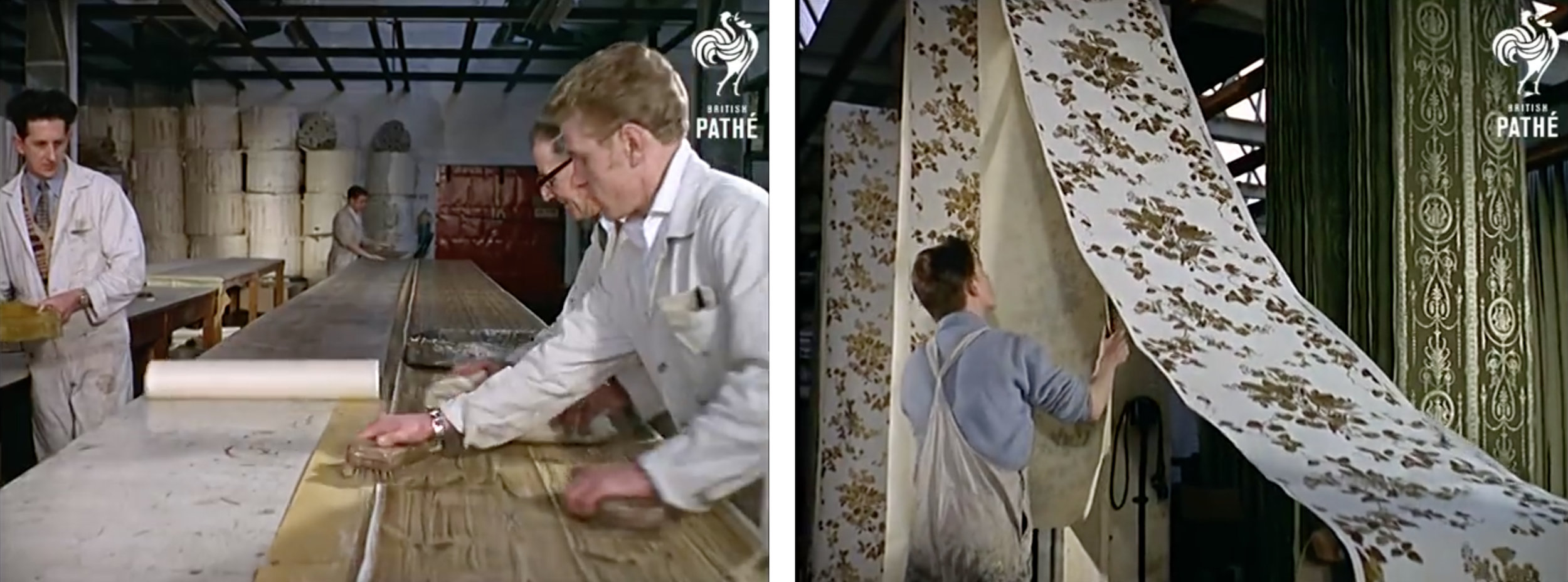 NOTTENE pathe2.jpg