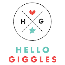 Hello Giggles - Product Profile Dec 2015