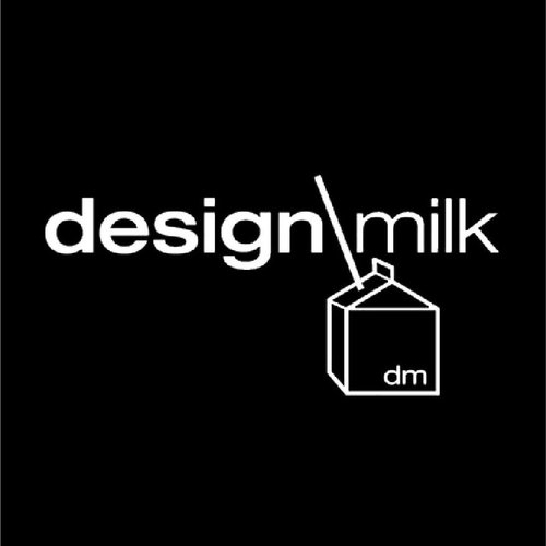 Design Milk - Best of ICFF 2017