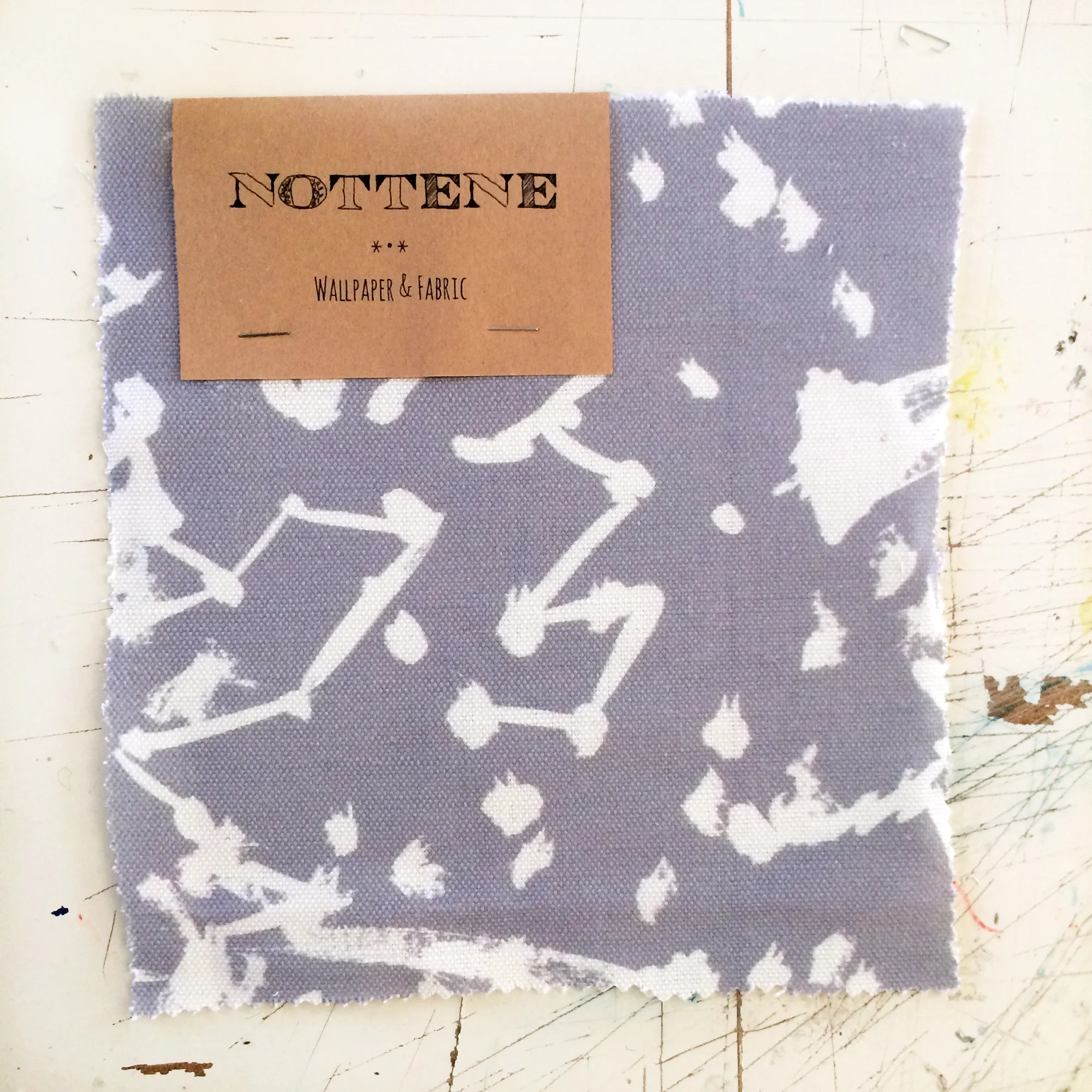 NOTTENE constellations_swatch.jpg