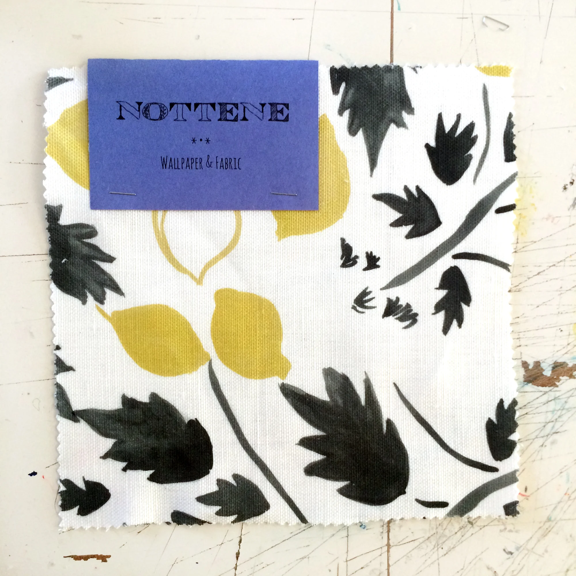 NOTTENE lemon grove_swatch.jpg