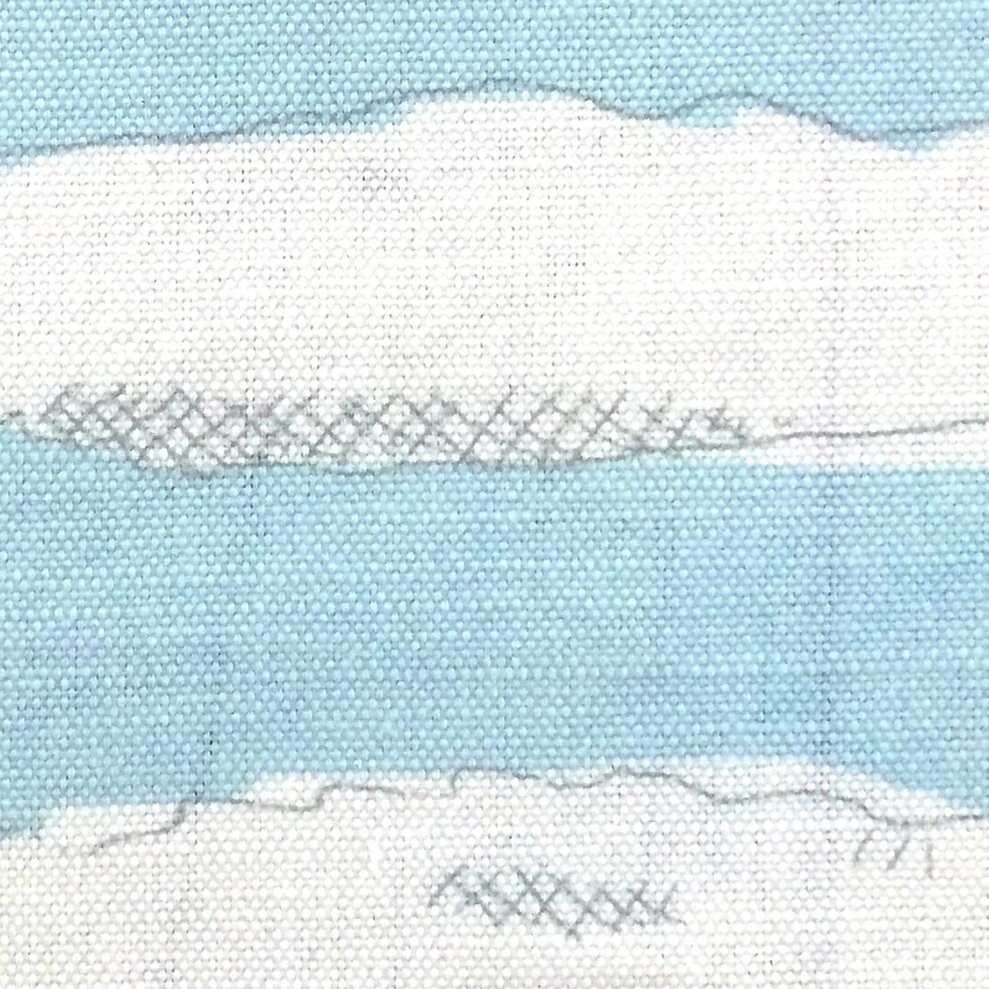 NOTTENE partly cloudy_closeup.jpg