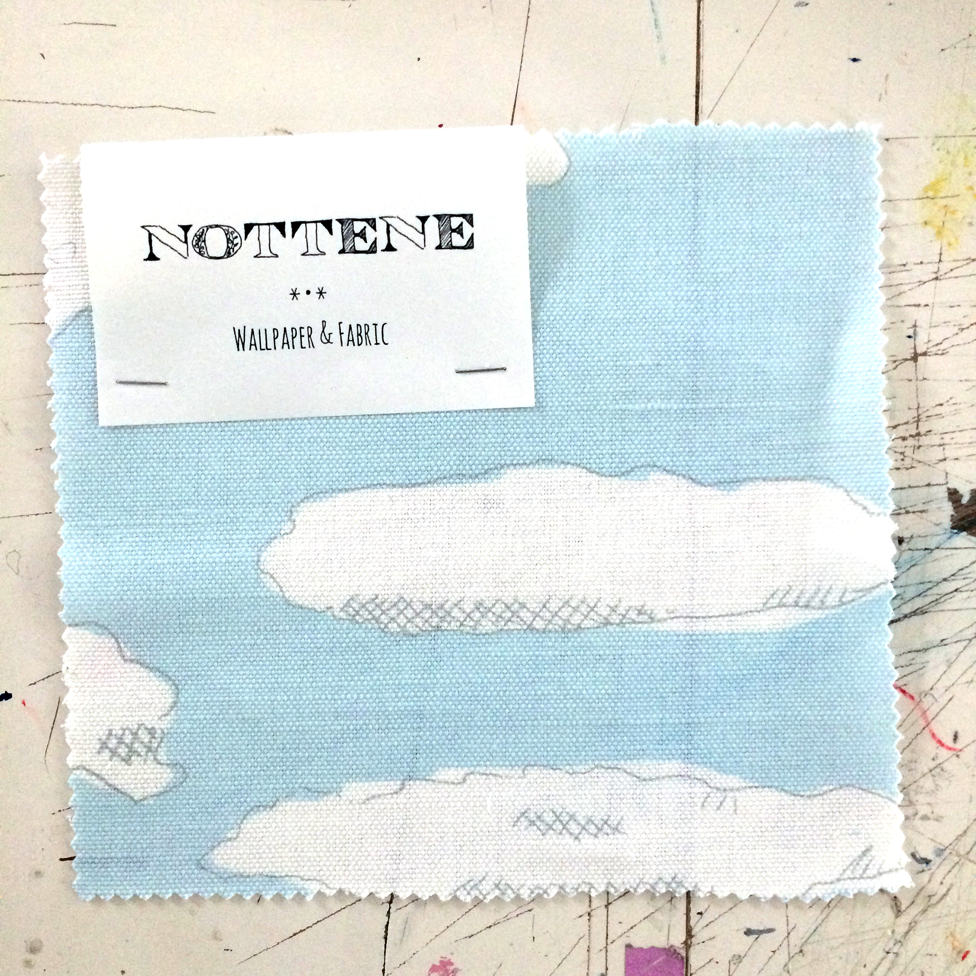 NOTTENE partly cloudy_swatch.jpg