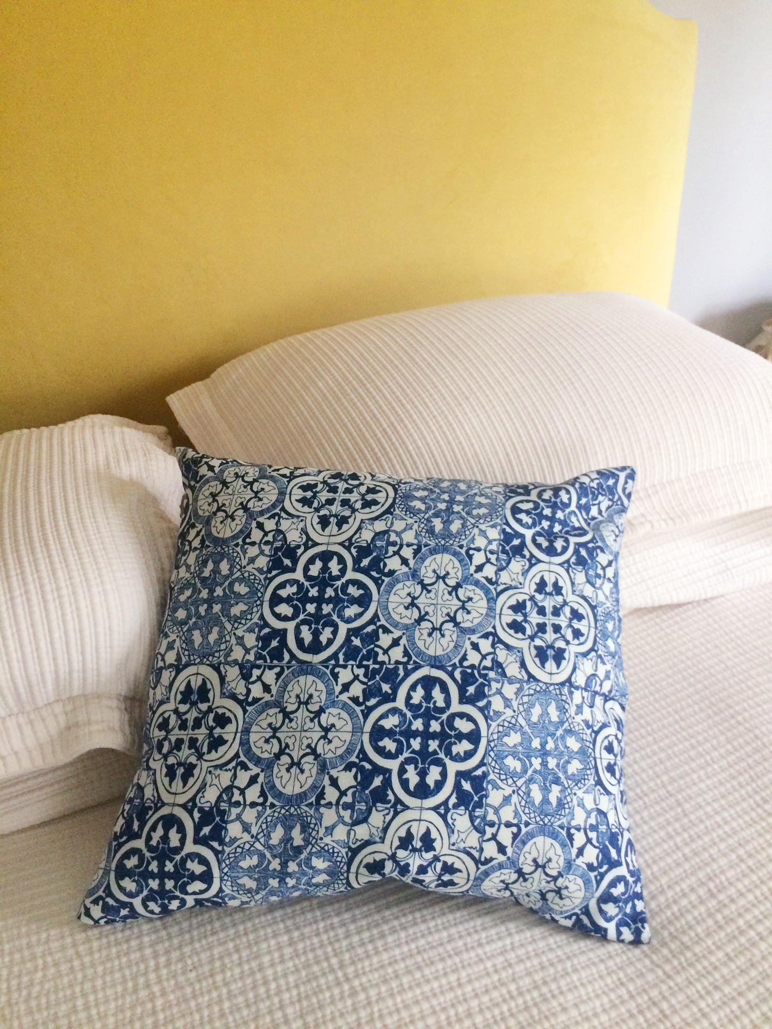 NOTTENE quilts_insitu3.jpg