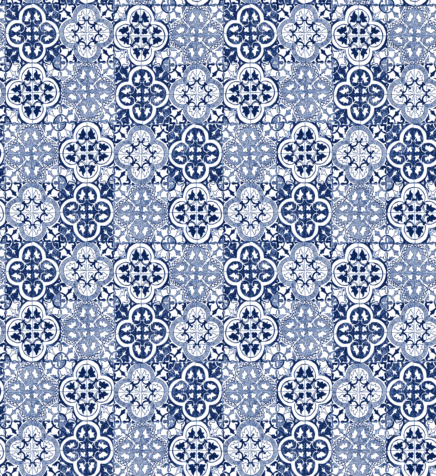 NOTTENE quilts_full.jpg