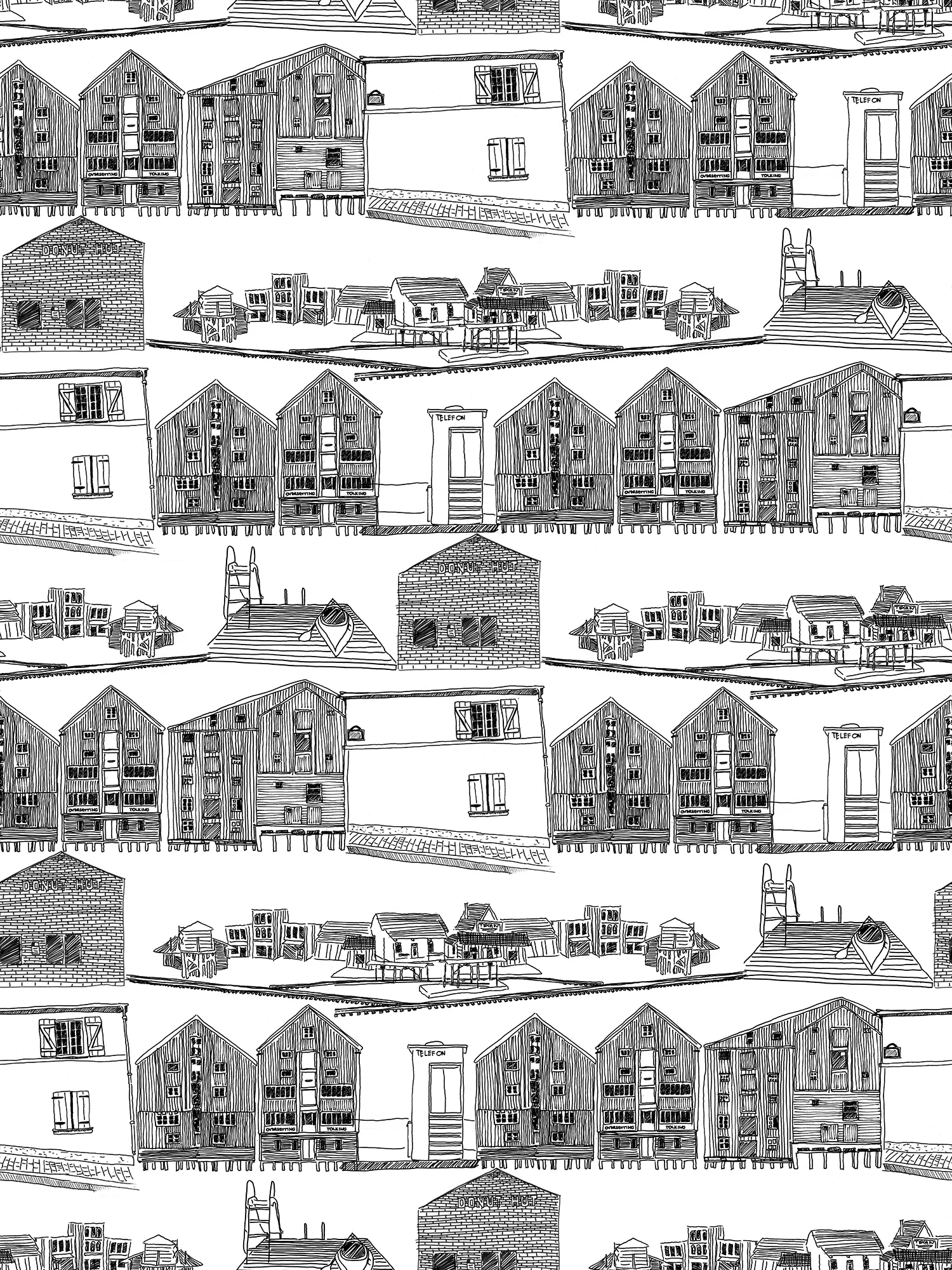 NOTTENE town_full.jpg