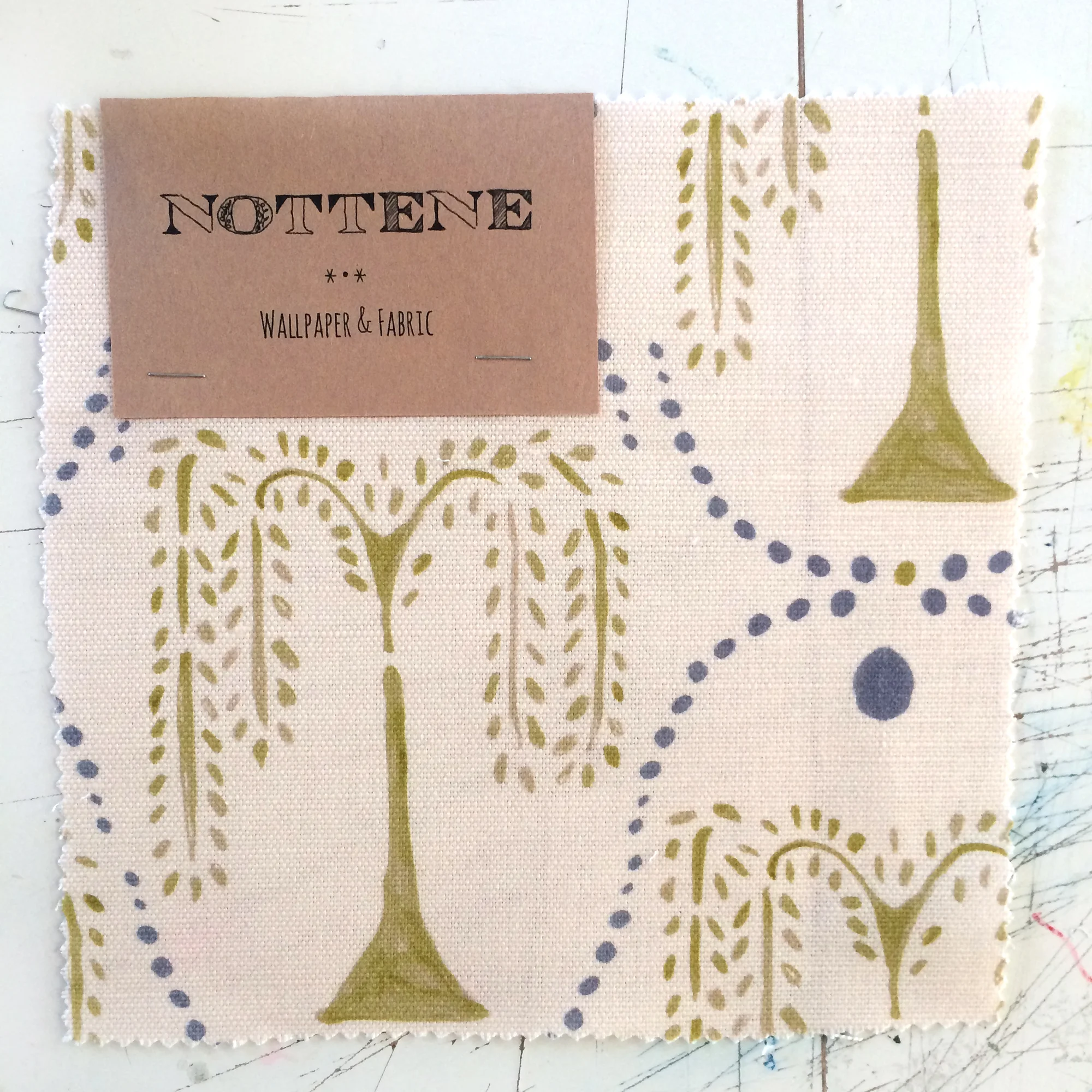NOTTENE trees_swatch.jpg