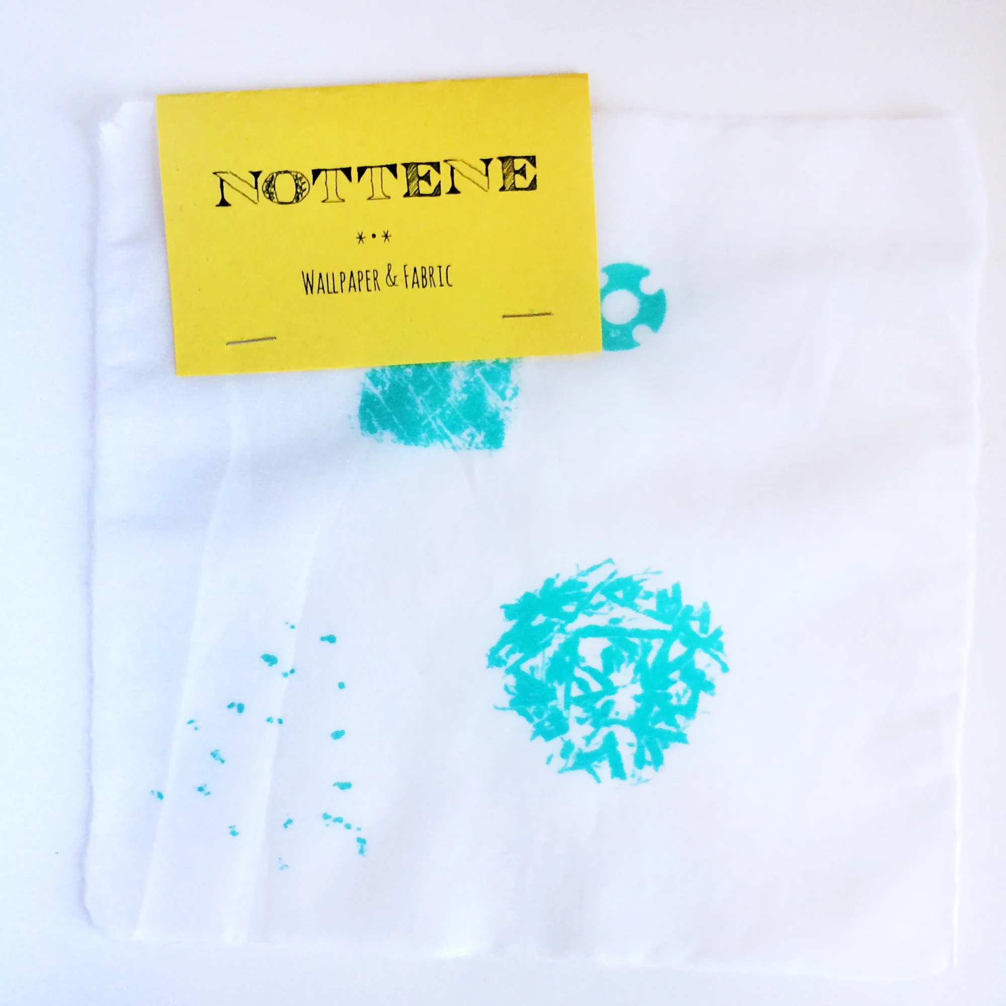 NOTTENE silk_impressions_swatch.jpg
