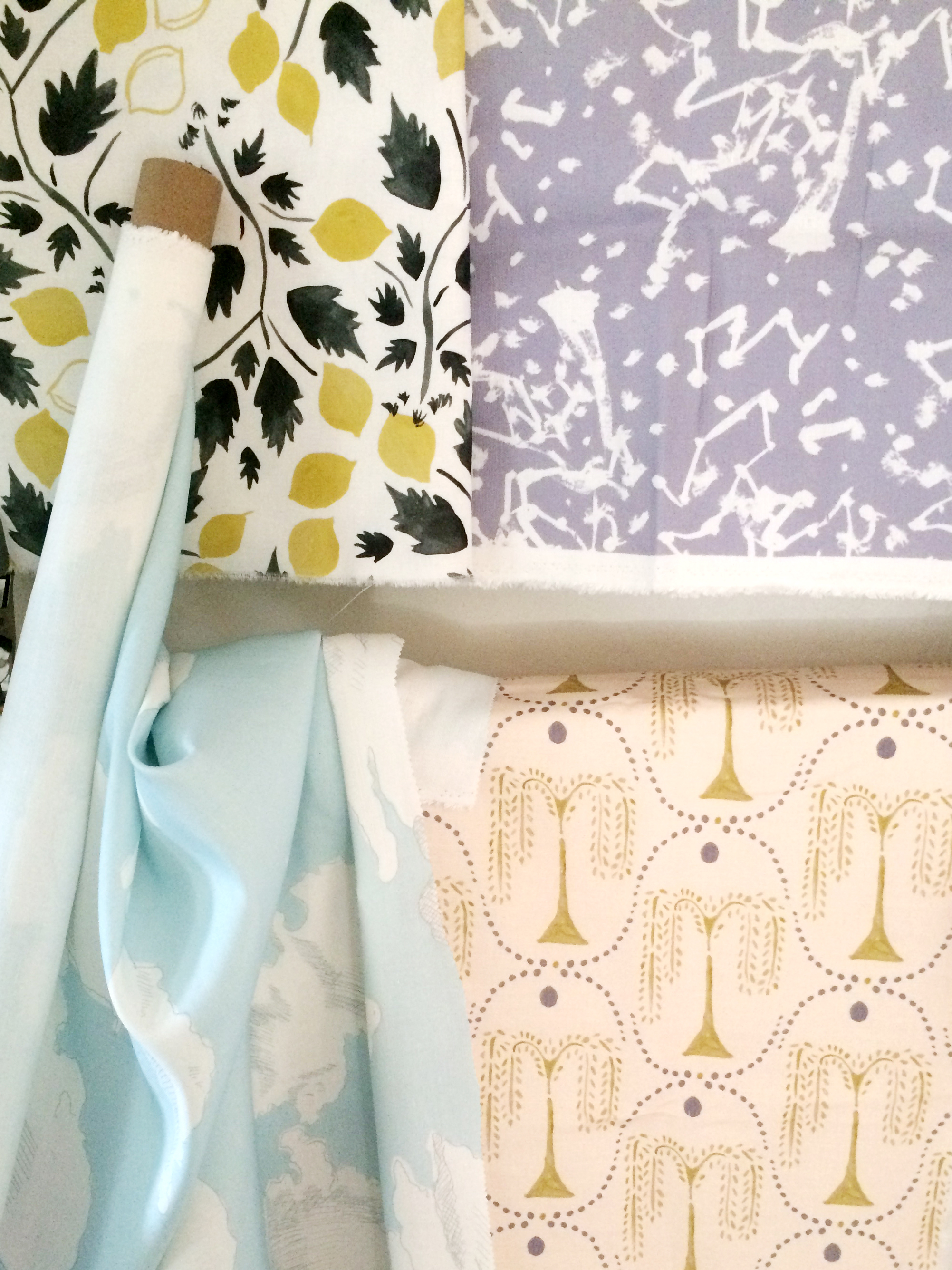 NOTTENE four fabrics.jpg