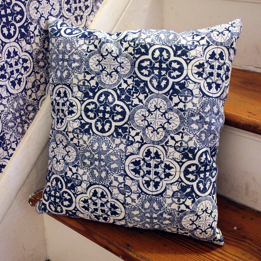quilts with wallpaper.jpg