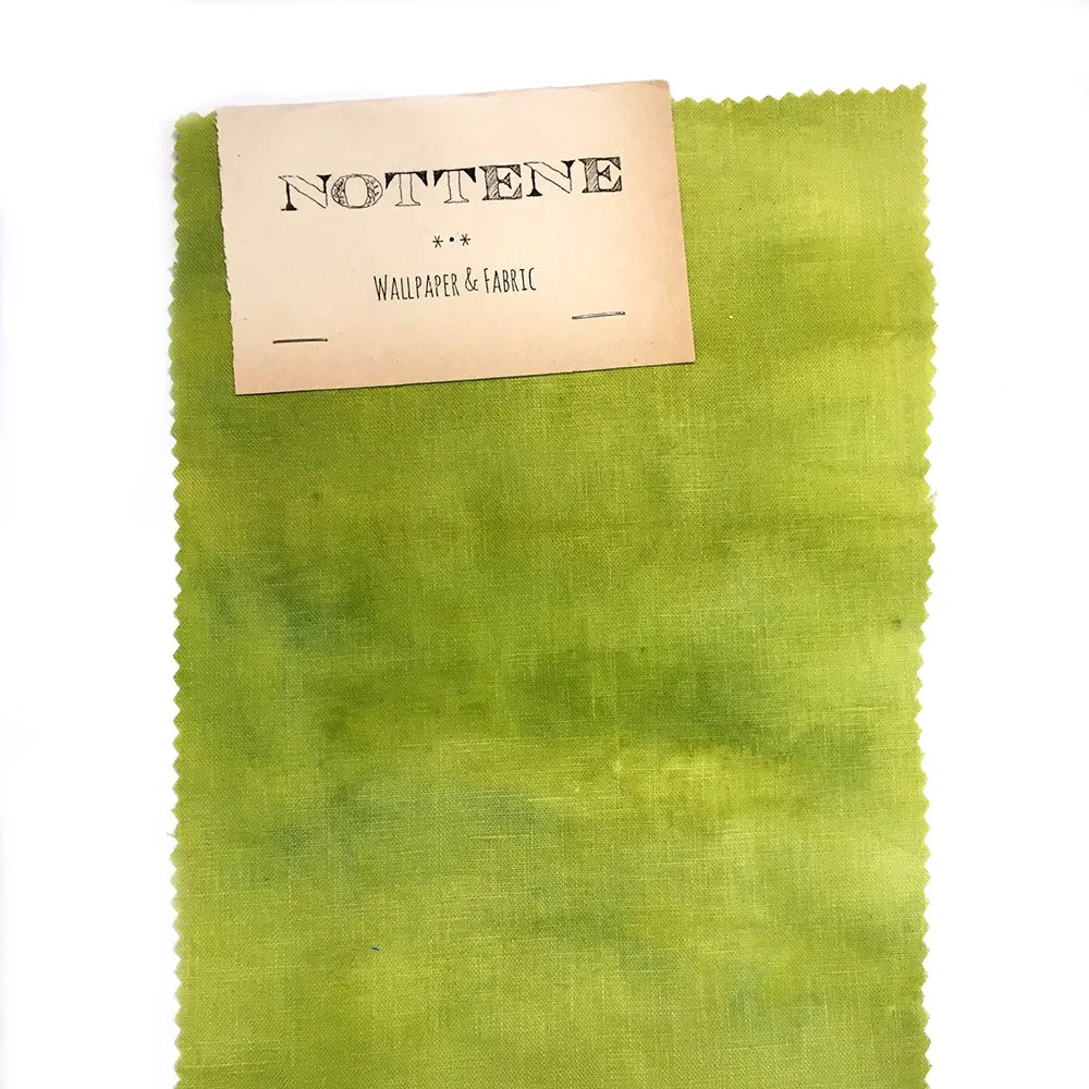 NOTTENE goldengreen SOLID.jpg
