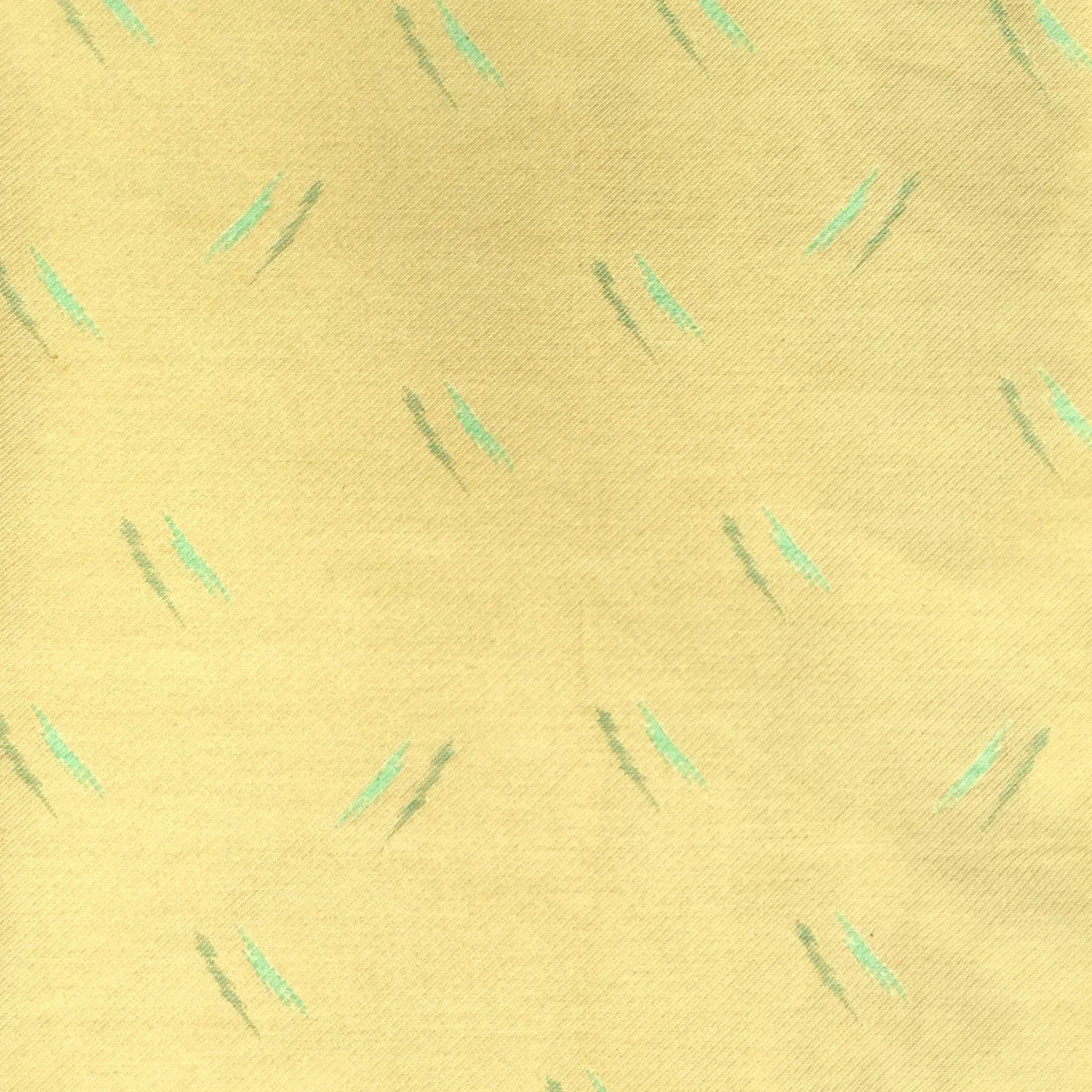 NOTTENE softlightning AMBER.jpg