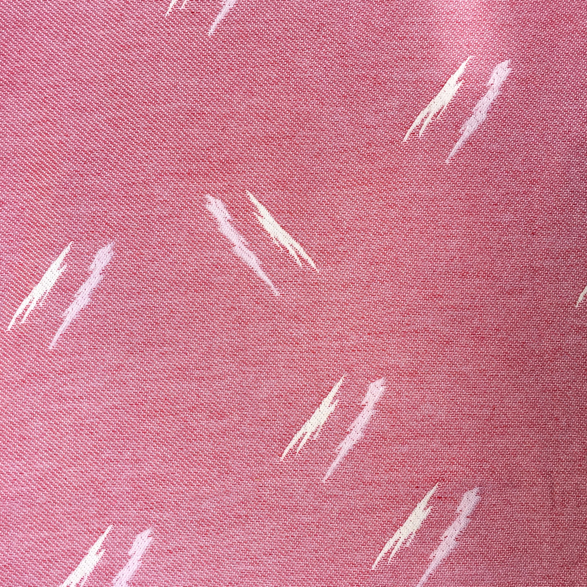 NOTTENE+softlightning+RED2.jpg