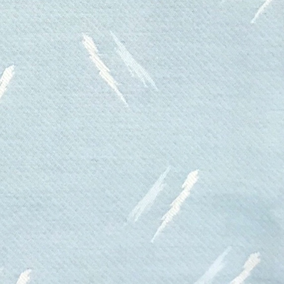 NOTTENE+softlightning+SOFTBLUE.jpg