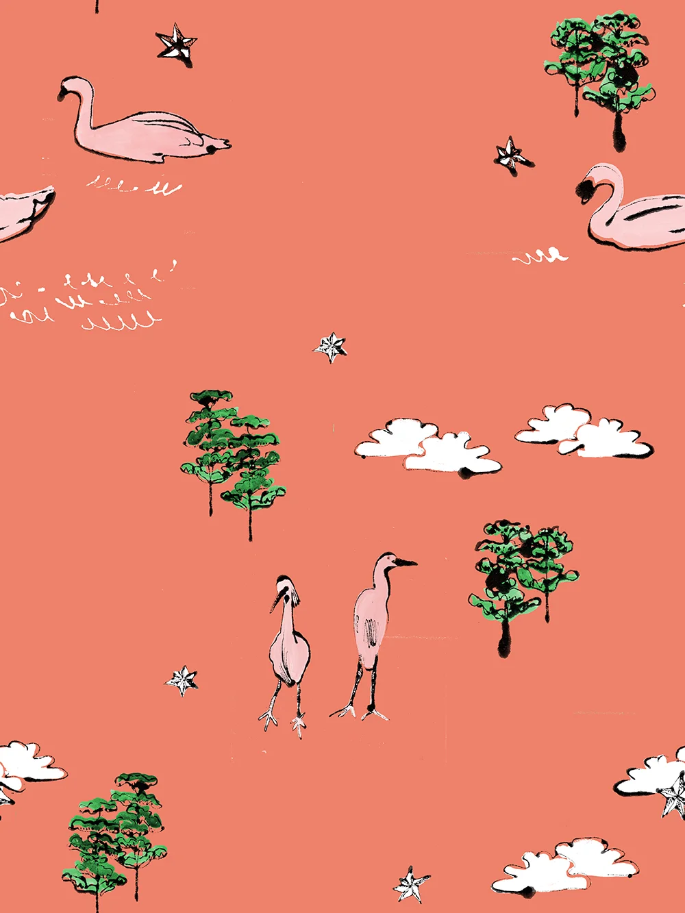 Birds at the Pond_WarmPinkLORES.jpg