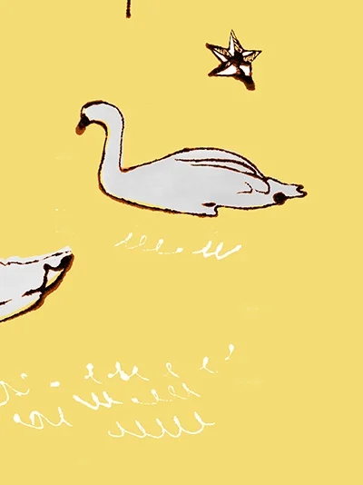 Birds+at+the+Pond_ColonialLORES.jpg
