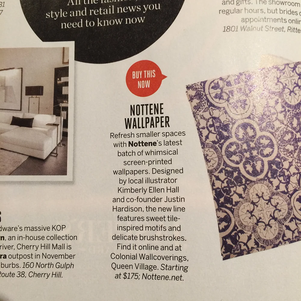 Philly Mag 
