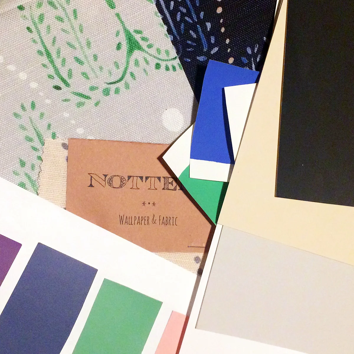 Exhibiting at Top Drawer London!