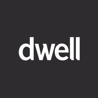 dwell-llc-squarelogo-1580324931700.png
