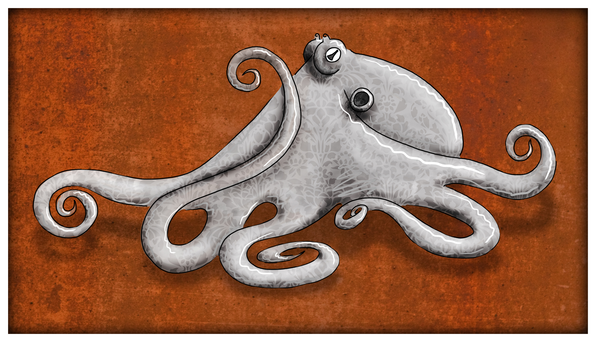 octopus.jpg