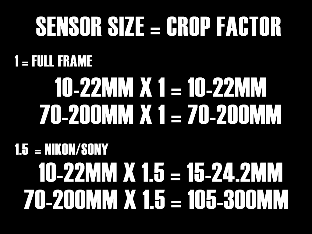 crop factor.jpg